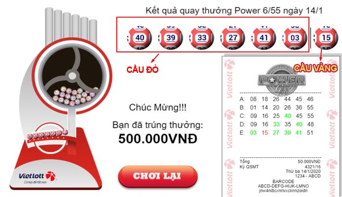 AD 4nXcuAj6ehK0lOSe6Ka6jiSJL92S8XeME700cd amCuFsgAN9Dmvpyzv sCT3b4N4PpCiH7NgJvy2htTMek2an dsgk4Iv6zBqFcRU iCurTlGLO HoPjyKMdhgW7qibpw