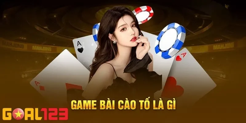 bài cào online 