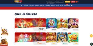 Thêm dữ liệu ngân hàng chính chủ để giao dịch