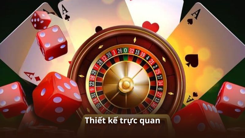 Game bài go99 sở hữu giao diện hiện đại và thân thiện